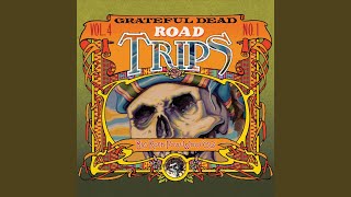 He Was a Friend of Mine (Live at Big Rock Pow Wow Music Festival, Seminole Indian Village, West...