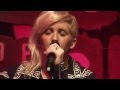 Ellie goulding my blood live at the house of blues