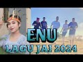 LAGU JAI TERBARU 2024 ENU #lagujaibajawa #lagujaibajawaterbaru #remix