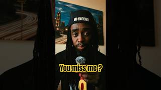 Did you miss me? #explorepage #contentcreator #reel #shorts #djipocket3  #viral #atlanta