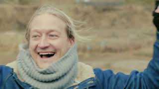 Real Life Hill Climb 2023 ~ Hill Climb Race Game Offline ~Stunt Game screenshot 4