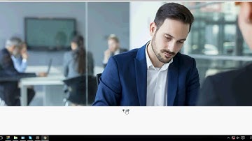 How to Change Dots into Pagination Numbers in owlCarousel Slider