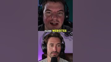 Why Elixir, Phoenix, and LiveView are Our Go-To Tech Stack | Big App Energy