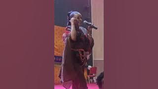 sartu usmayo sagata yadon eba kitaba usmayo harar