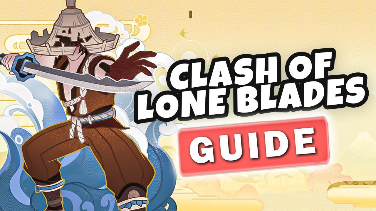 Clash of The Lone Blade Guide Genshin Impact Hues of the Violet Garden