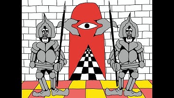 Mint - Silver (Official Video)