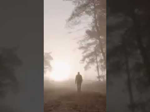 فارس قطرية كبرنا خلاص بدون موسيقى