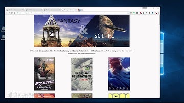 How to set up a  Bookfunnel Promotion - and use MailerLite Custom fields