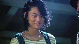 Download lagu 【Kamen Rider W・English&Spanish Sub】W-B-X ~ Boiled Extreme MV 4k