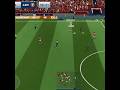 DLS#long pass from goal kepper#dls #foryou