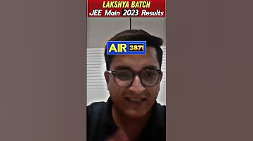 Result of Daily Practice !!🔥😎 #PhysicsWallah #Shorts