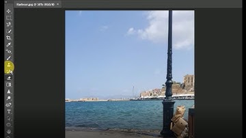 9626 November 2019 Paper 4 Graphics A Level (A2)