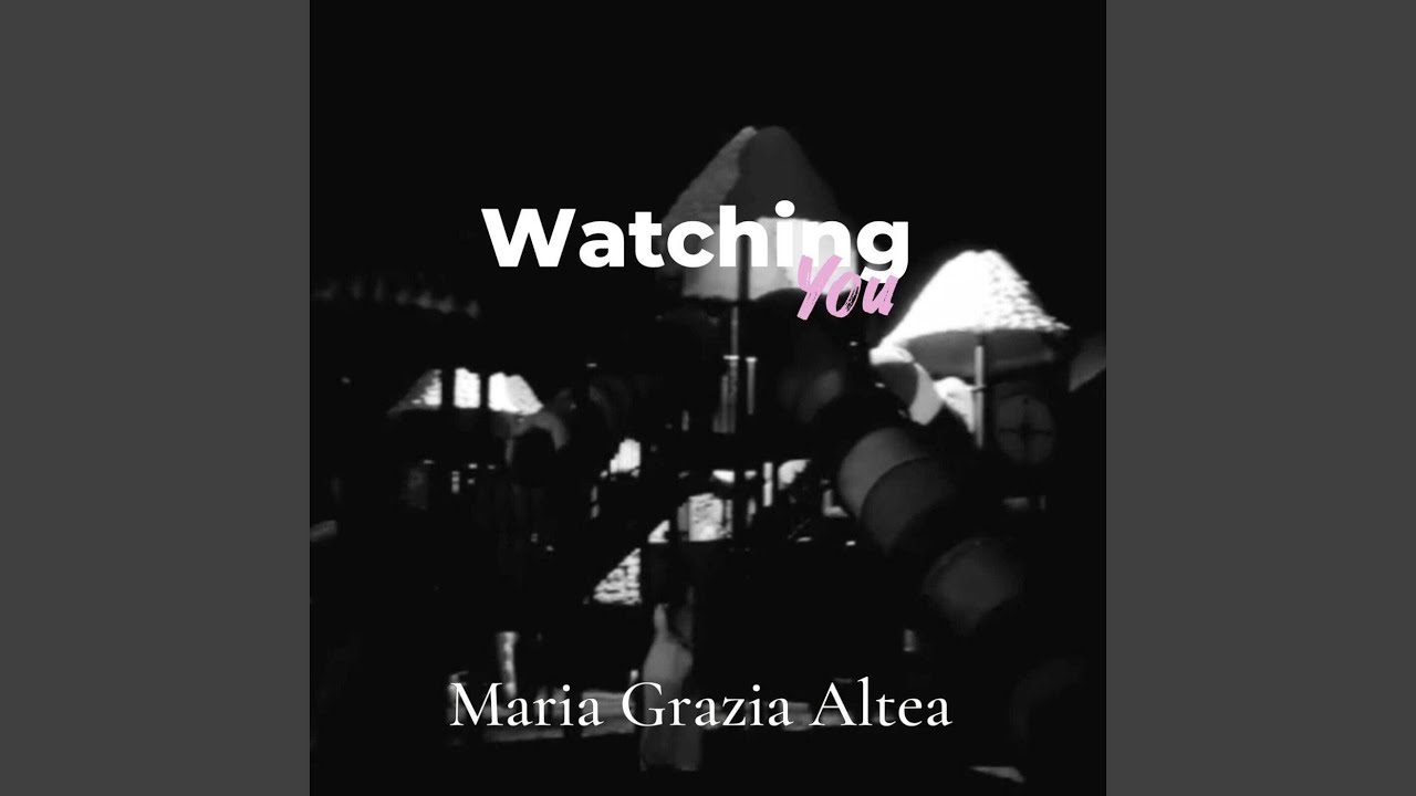 Maria Grazia Altea