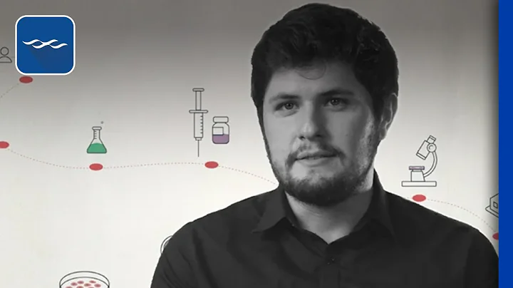 Developing customized, novel rare disease therapie...