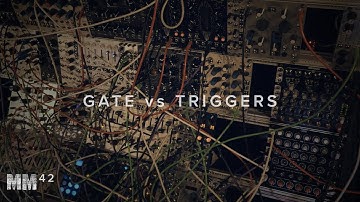 Can You Synchronise Modular With Your DAW?