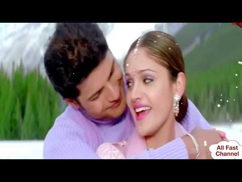 Old Bollywood Song Romantic WhatsApp Status Video 💕