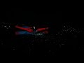 ROGER WATERS - Wish You Were Here | EN VIVO ARGENTINA - 06/11/2018