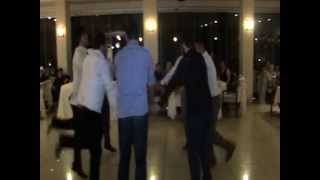 Düz Horon Böyle Oynanır :))