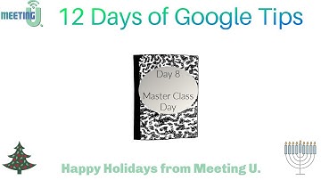 Way Cool Google Tools - How to Create a Programmable Search Engine in 2 minutes