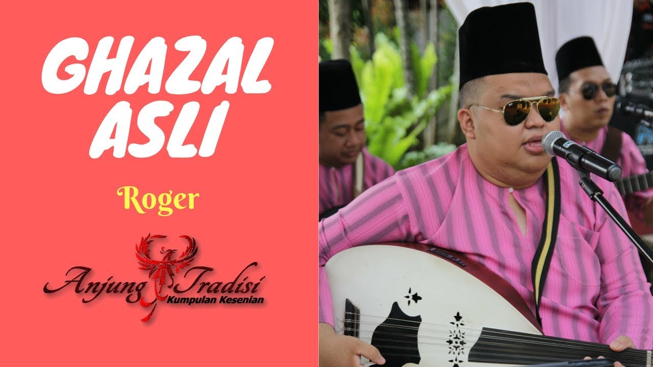 Cincin Emas (Rojer) Hubungi 0132674462 untuk Tempahan