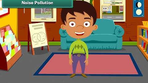 Class 3 EVS   our surrounding