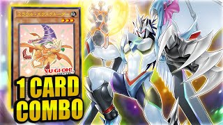 New Heroneos Support Cosmo Neos 1 Card Combo Mdpro