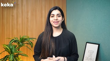 How to Pay any Reimbursable Component Outside the Payroll? | Keka HR