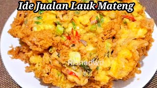 6 Cooking Ideas for Delicious, Hot-Selling Side Dishes