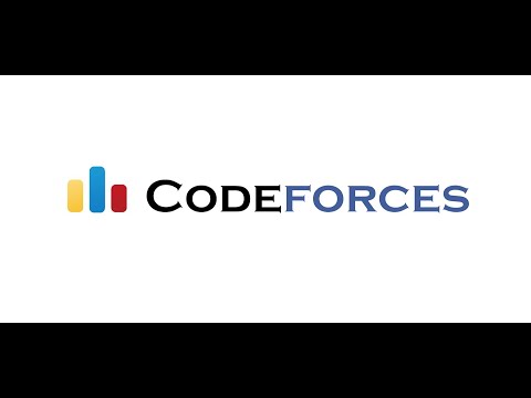 Codeforces 996A. Hit the Lottery Solution || C++