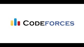 Details Codeforces 996A. Hit the Lottery Solution || C++ News