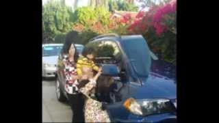 Iwan Fals - Dua Dua Januari