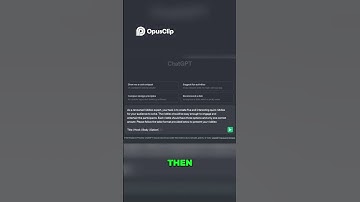 I Made 700 Monetizable YouTube Shorts for Faceless Channel using AI Automation - 5 Fun riddles