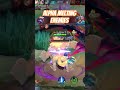 Alpha. The Enemy Melter #mlbb #shorts #gaming #ranked #foryou #trending #mobilelegends #comedyeffect