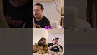 Netanyahu Just Pulled A Hitler?