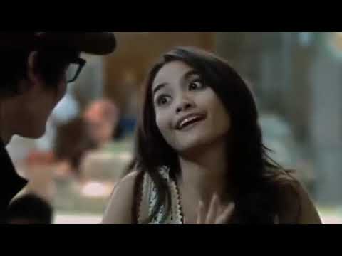 full movie bioskop indonesia - YouTube