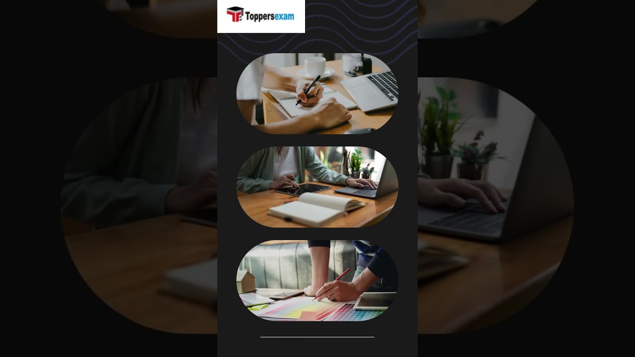 MPESB GROUP 5 (OPHTHALMIC ASSISTANT) Exam Date 2025, Online Test Series, 