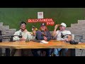 Pay Attention Brian | Inspectors Suck Sometimes
