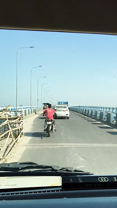 Har Kisike Dil Mein🥰❤️#trending🍁🥰 #song #view #shortvideo #flowers #travel #viralshorts #hindisong