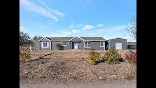 Cami Goucher|2164 E Liberty Trail|Rimrock, AZ|ColdwellBankerHomes.com