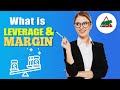 What is Leverage & Best Leverage in Forex Trading? - YouTube
