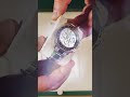💎✨Descubre la Elegancia del Rolex Platino✨💎
