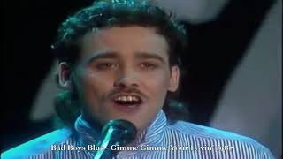 Bad Boys Blue   Gimme Gimme Your Lovin' 1987