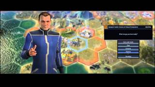 Beyond Earth Strategy & Tactics 17: PAC is Wack