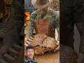 #meat #food #bbqfoodbeefusa #foodie #meatmarket #bbqmeat