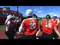 Caleigh Clifton - Game 15 Walk-Off Home Run