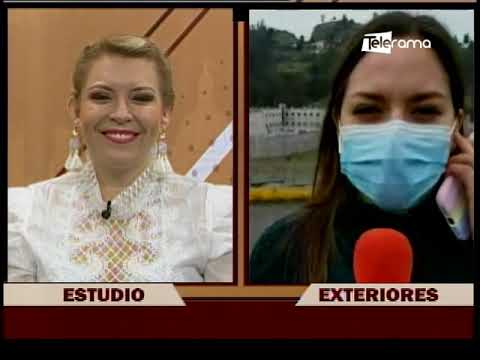 Cuenca al Día 30-09-2021