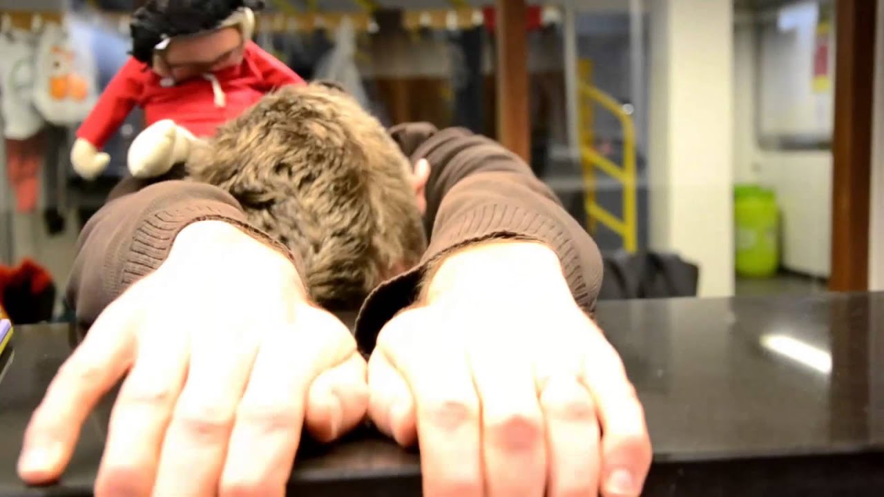 Chrysostomos Sint-Rita Kontich: Reclame