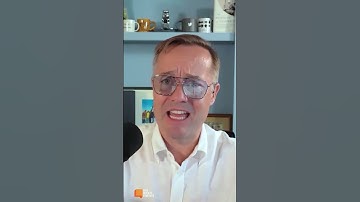 Is The Future of Rescue Robotic?