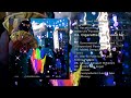 Clown V**** - All Conspiracies Are Real (2023) • [Slam] ⟨FULL ALBUM⟩