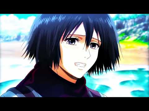Juice WRLD - Runaway Heart (Unreleased) [Prod. By Hope]